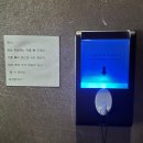 에스호텔 | 제주공항 근처 가성비 좋은 호텔식 게스트하우스 에스호텔 (+ 파티야 평일 파티 후기)