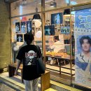 카페홉슈 | 뮤지컬 배우 고은성 35th 은성닷컴 생일카페 방문 후기