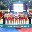 경남정보고등학교 이미지