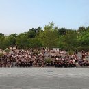 명성합기도 이미지