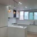 안녕,언니kitchen 이미지