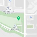 인비사이언스 이미지