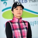 (주)김미현골프월드 | 골프여왕 김미현 연습장이 왜? 갑자기 불거진 '불법 전대' 의혹, 알고 보니 쟁점은 따로 있었다