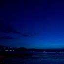 섬진강낚시 이미지