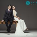 스튜디오 이오 이미지