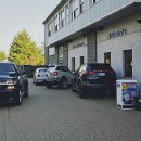 덕진카서비스 이미지