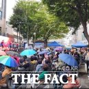 갈마2동 행정복지센터 이미지