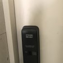 명일아파트 이미지