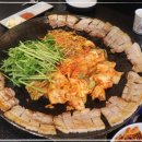 솥고집 이미지