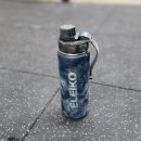 스트롱 플레닛 이미지