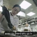 루키Ⅱ | MBN 천하제빵 라인업 공개! 2월 첫 방송 전 세계 72인 제빵사들의 불꽃 튀는 오븐 전쟁 시작됩니다