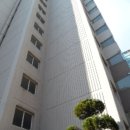 강서구-69 이미지
