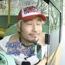 행복잡고 이미지