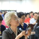 스마트폰 실생활에 활용하기 이미지