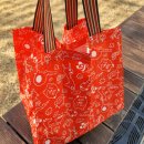 미싱의 정석 이미지