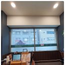더진한장인국밥