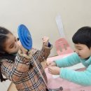 다빈치창의영재센터학원 이미지