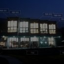 매료 37.5 이미지