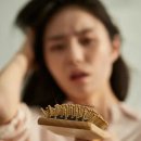케어시스