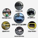 스포츠콰트로 | 아우디 Q7 55TFSI 콰트로 프리미엄 블랙 프로모션 출고후기