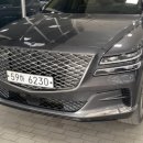 신촌카정비 이미지