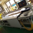 수원-0172 이미지