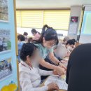 대구강동초등학교 | [공지] 대구동구방문요양센터 -100세안심방문요양센터- 실제후기 남겨봅니다.