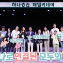 650 이미지