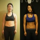 바디체인지 이미지