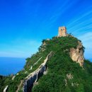 만리장성2 이미지