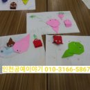 행복드림의원 이미지