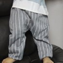 베이비데이즈 이미지