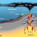 생명의 분출 이미지