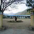 신암마을회관 이미지