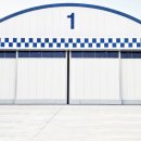 에스디아이(주) 이미지