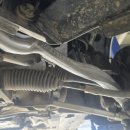 음봉차사랑 이미지