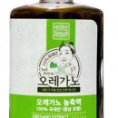 스테비아코리아 이미지