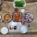 스페셜드림3호