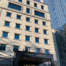 제일엘디스 이미지