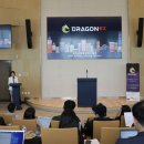 한국서비스 이미지