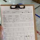 국민체력센터의원 | 송파구 올림픽공원 국민체력센터의원 국가건강검진후기