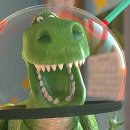 광진참맛있다 이미지