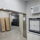 부산대학교 | 부산대학교병원 장례식장 이용후기