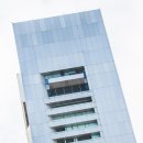 세무회계지금 이미지