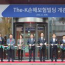 창경궁로 이미지