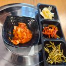 쉴만한맑은물가