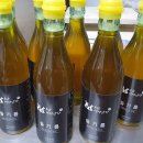 충남방앗간 이미지