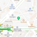 도란도란언어심리발달센터 이미지