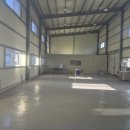 광산구-139 이미지