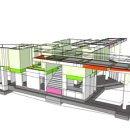 다다펜션 이미지